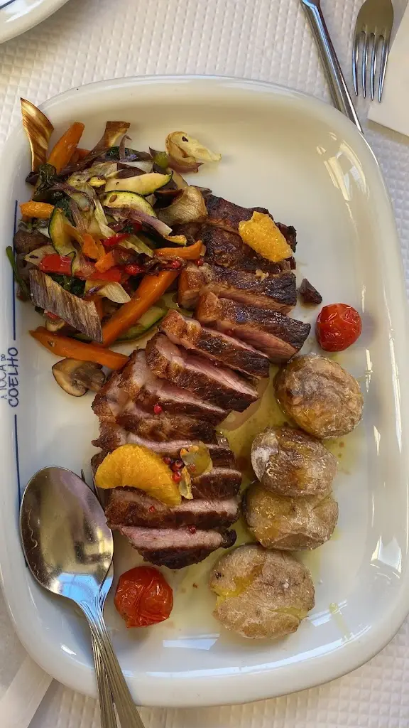 Menu_Churrasqueira JLN - A Toca do Coelho_Benedita_image_9