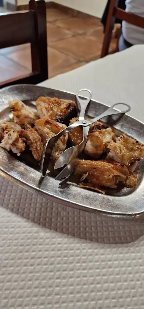 Menu_Churrasqueira Passarinho_Benedita_image_1