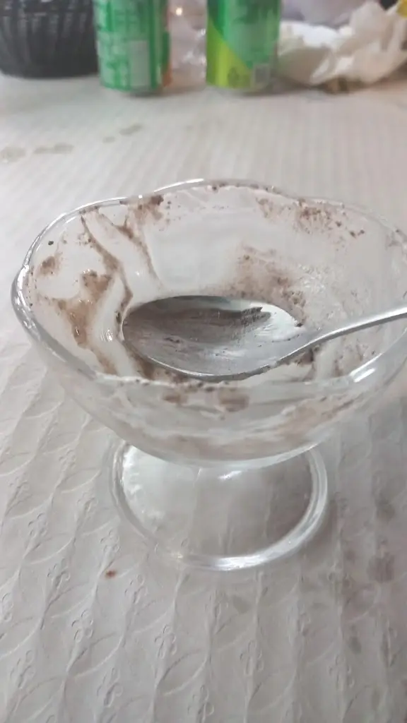 Menu_Churrasqueira Passarinho_Benedita_image_2