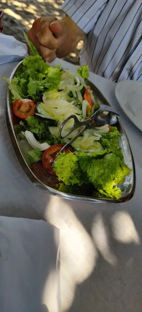 Menu_Churrasqueira Passarinho_Benedita_image_3