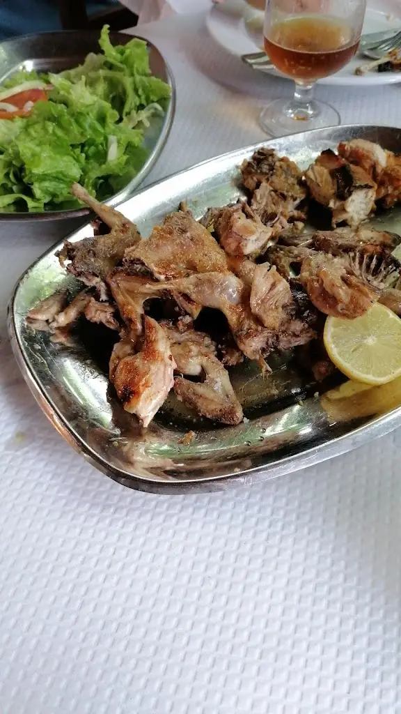 Menu_Churrasqueira Passarinho_Benedita_image_4