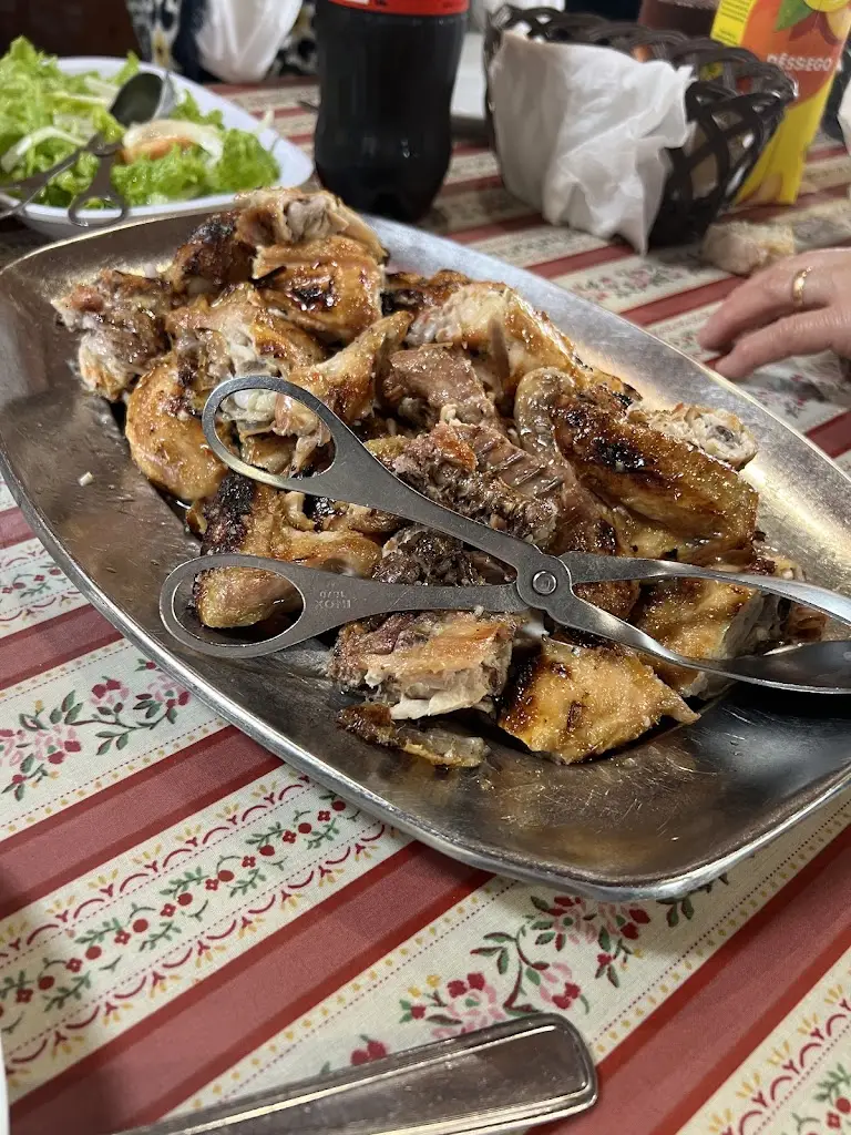 Menu_Churrasqueira Passarinho_Benedita_image_5