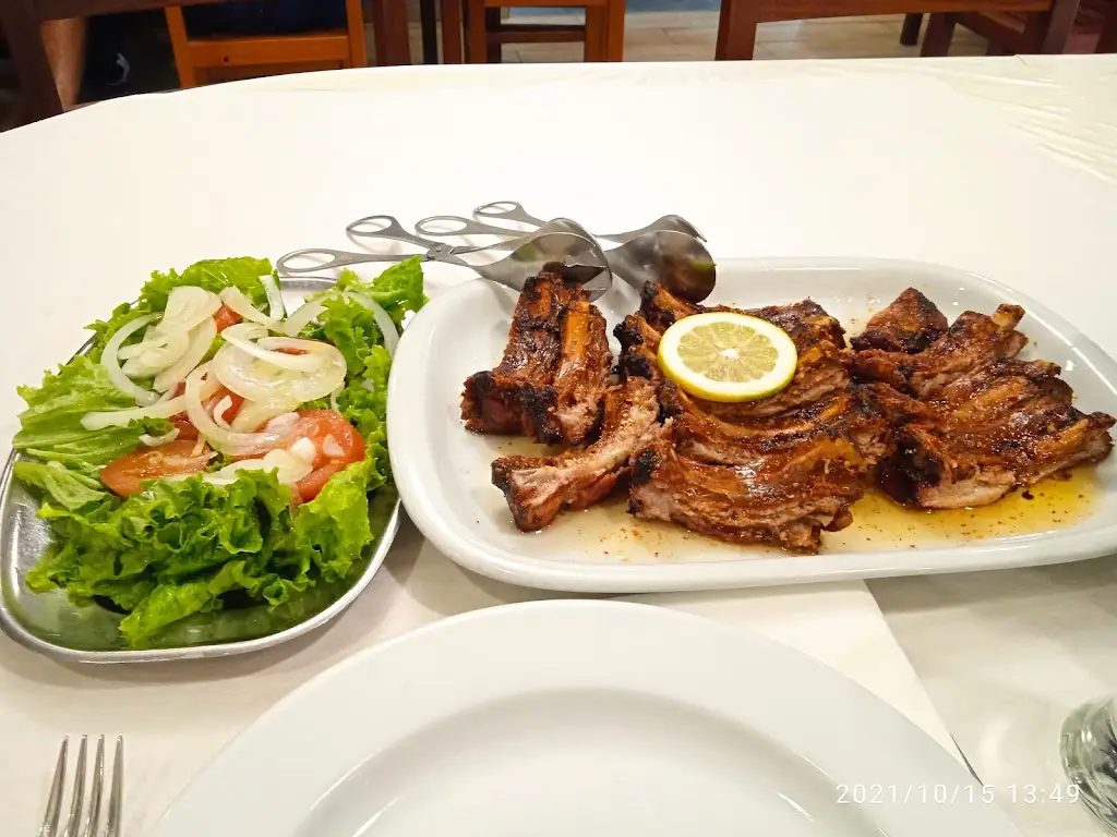 Menu_Churrasqueira Passarinho_Benedita_image_6