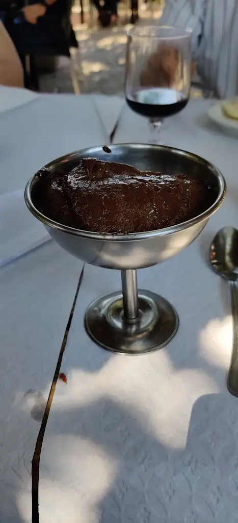 Menu_Churrasqueira Passarinho_Benedita_image_7