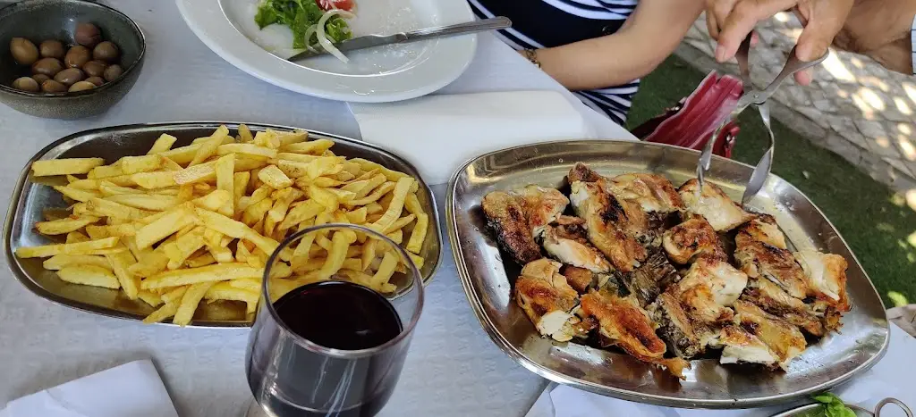 Menu_Churrasqueira Passarinho_Benedita_image_8