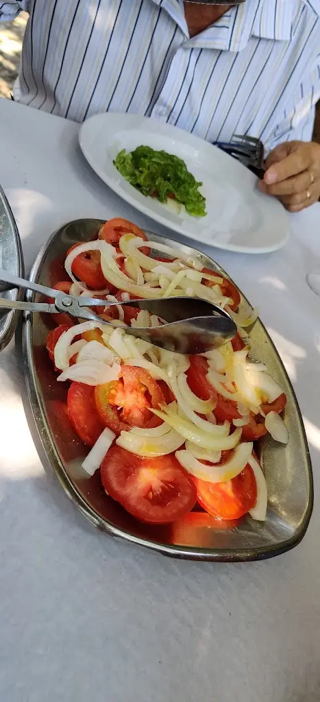 Menu_Churrasqueira Passarinho_Benedita_image_9