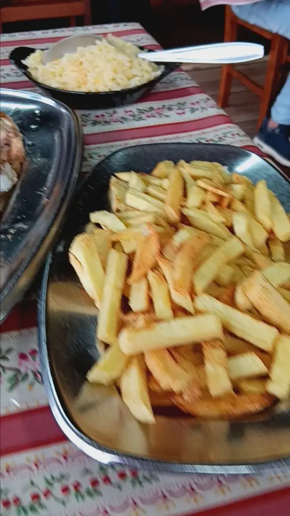 Churrasqueira Passarinho_Benedita_slider_image_2