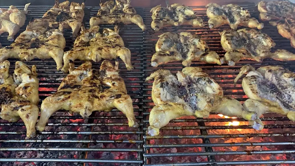 Churrasqueira Passarinho_Benedita_slider_image_3