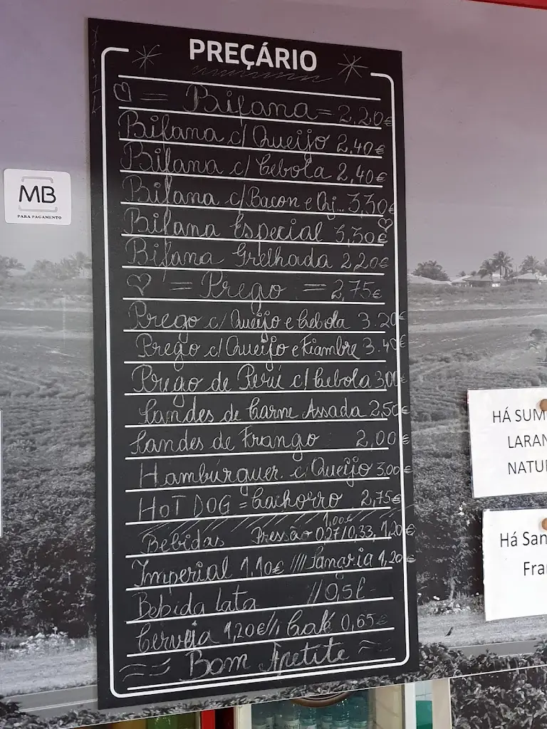 Menu_Restaurante O Bigodes_Benedita_image_4