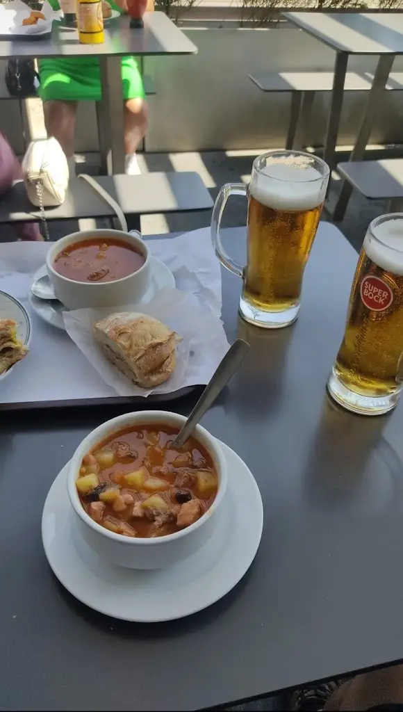 Menu_Restaurante O Bigodes_Benedita_image_5