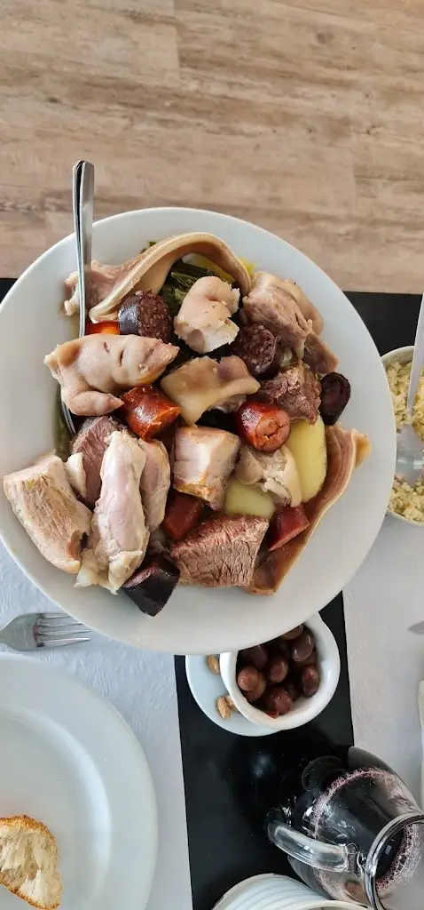 Menu_Restaurante O Bigodes_Benedita_image_6