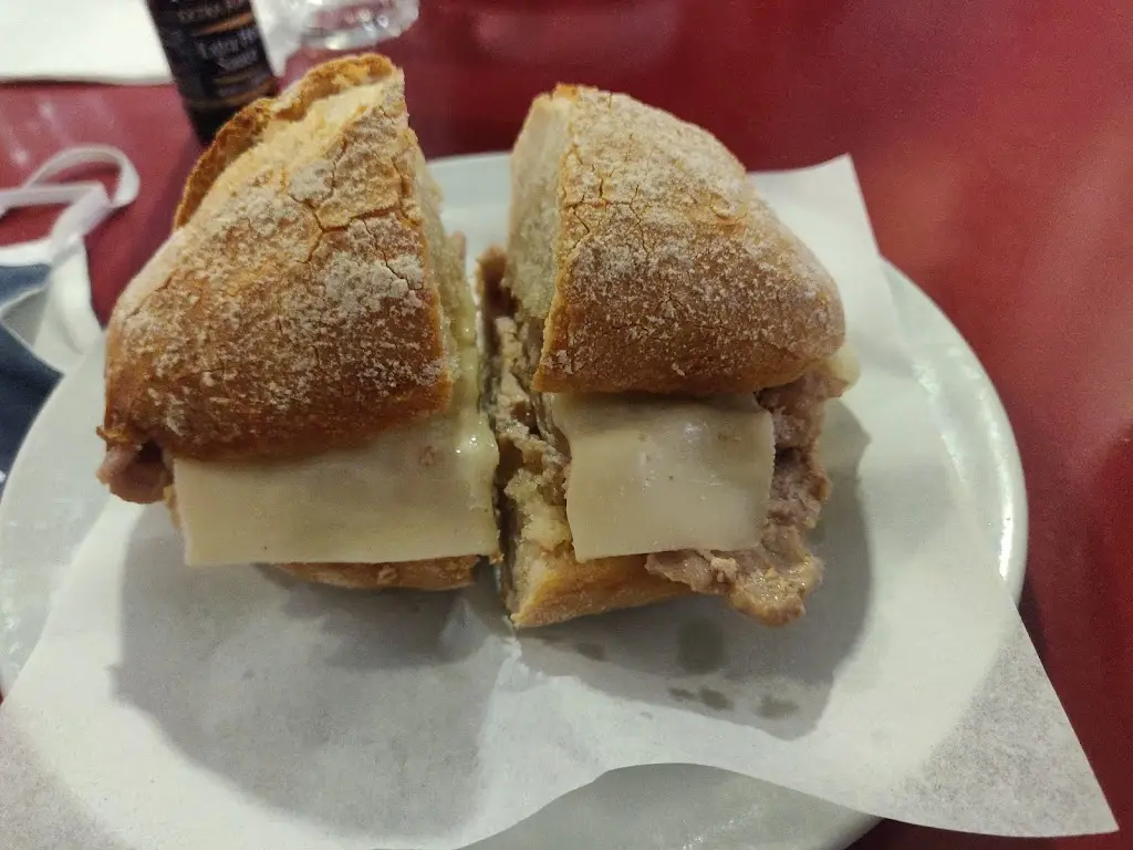 Menu_Restaurante O Bigodes_Benedita_image_7