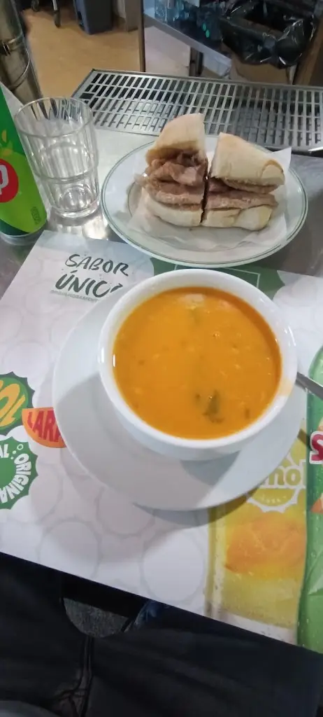 Menu_Restaurante O Bigodes_Benedita_image_8