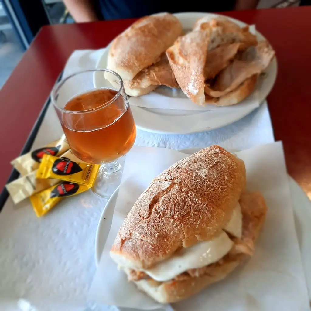 Menu_Restaurante O Bigodes_Benedita_image_9