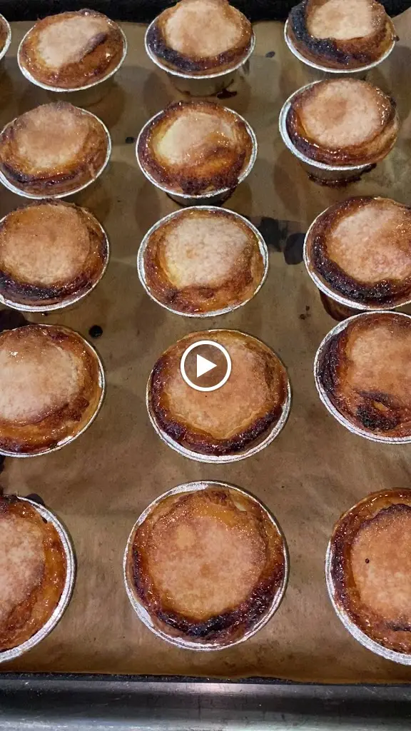 Restaurante O Bigodes_Benedita_slider_image_2