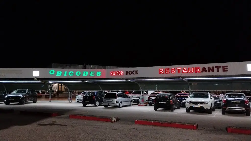 Restaurante O Bigodes_Benedita_slider_image_3