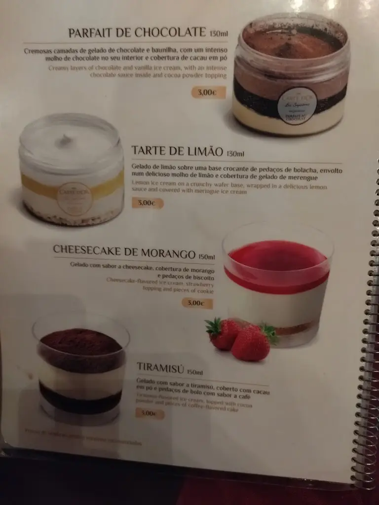 Menu_Serrazina_Benedita_immagine_3