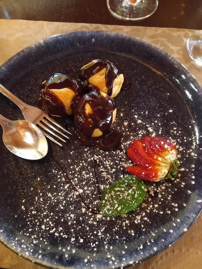 Menu_Serrazina_Benedita_immagine_6