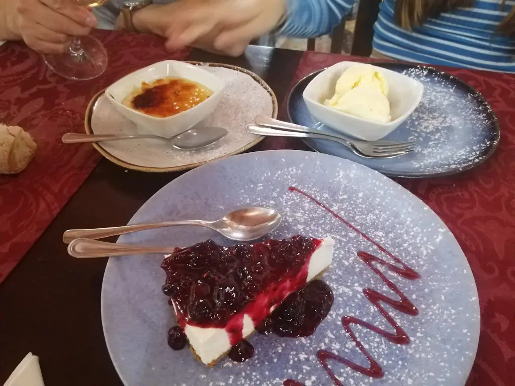 Menu_Serrazina_Benedita_immagine_7