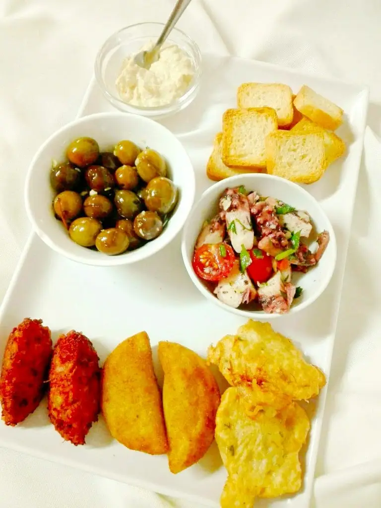 Menu_Serrazina_Benedita_immagine_8