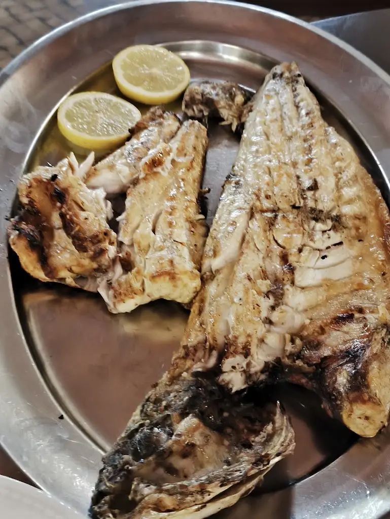 Menu_Serrazina_Benedita_immagine_9