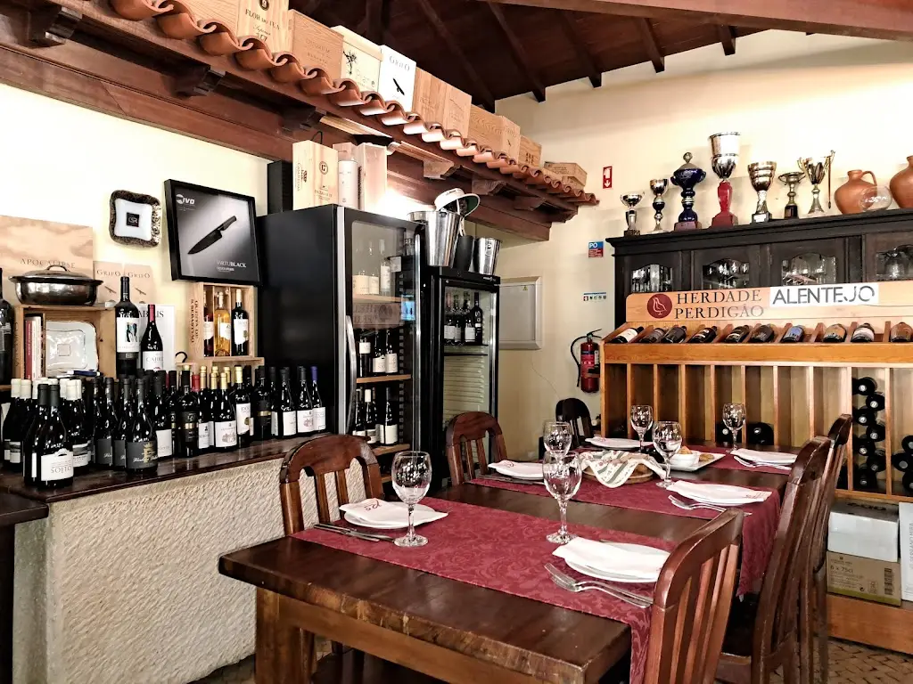 Serrazina_Benedita_slider_image_1