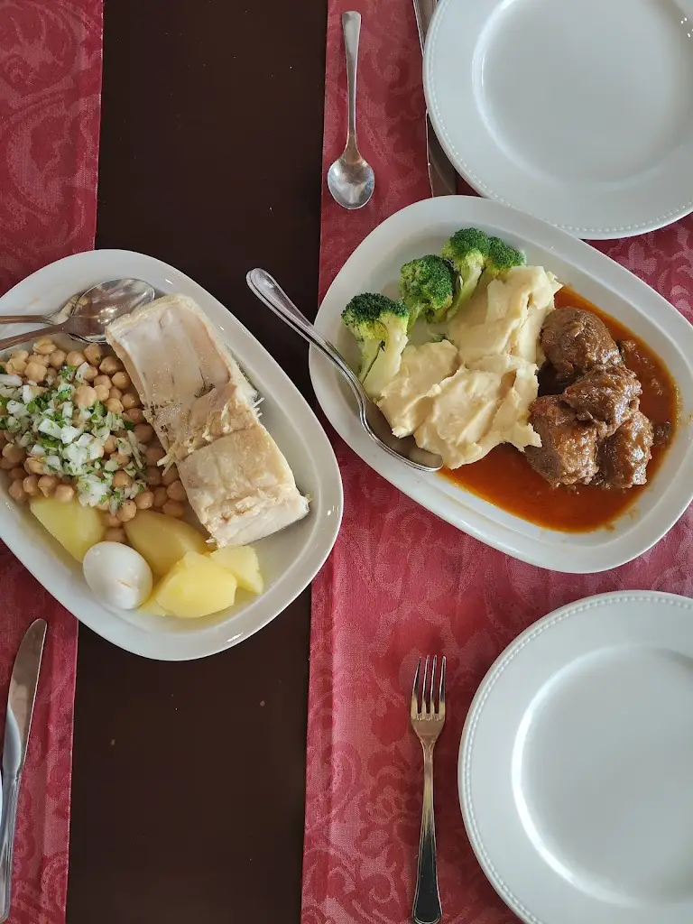 Serrazina_Benedita_slider_image_3