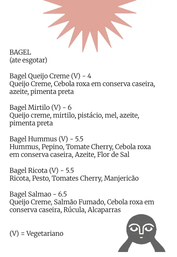 Menu_Café Vesta_Benedita_image_2