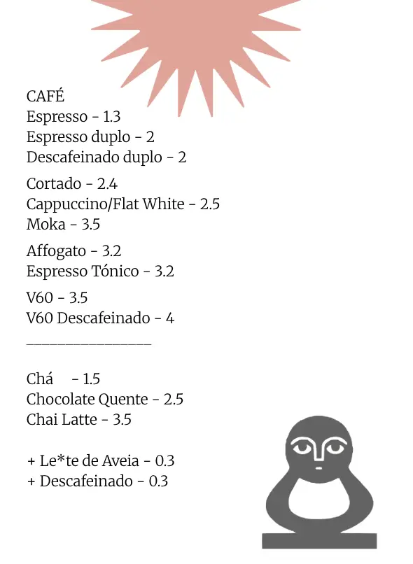 Menu_Café Vesta_Benedita_image_3