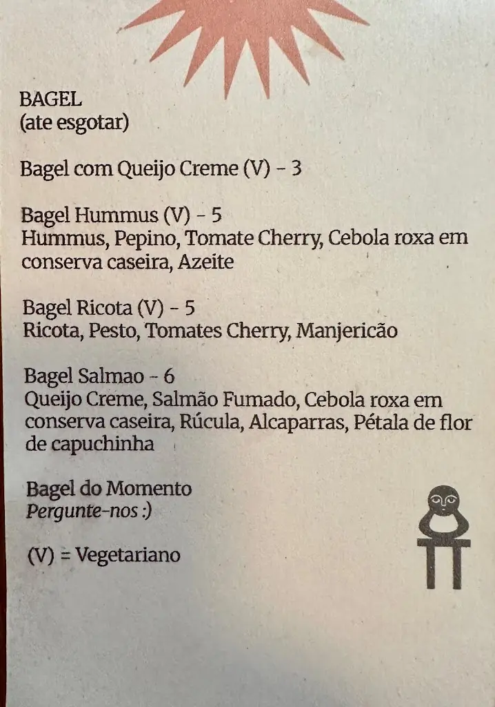 Menu_Café Vesta_Benedita_image_4