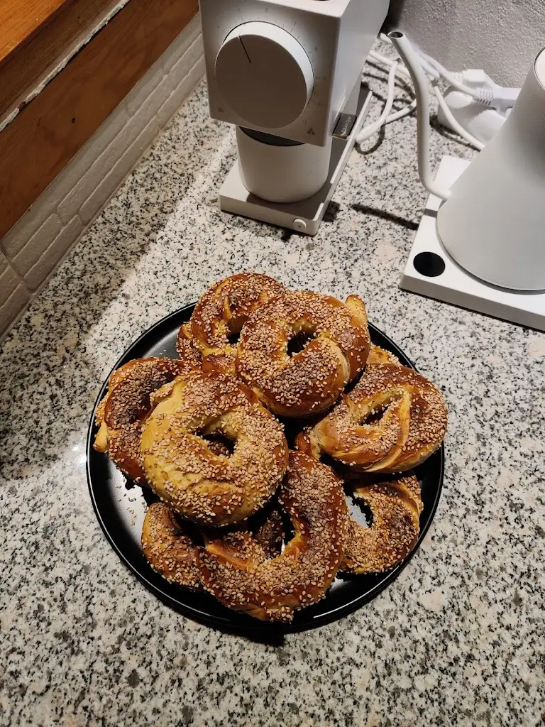 Menu_Café Vesta_Benedita_image_5