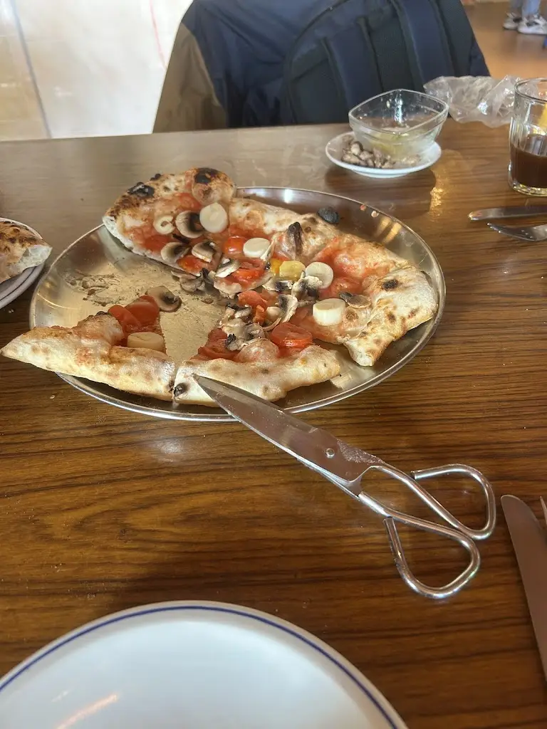 Menu_Café Vesta_Benedita_image_6