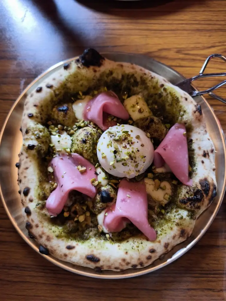 Menu_Café Vesta_Benedita_image_7