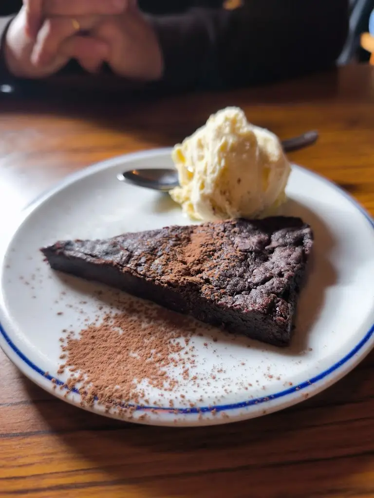 Menu_Café Vesta_Benedita_image_8