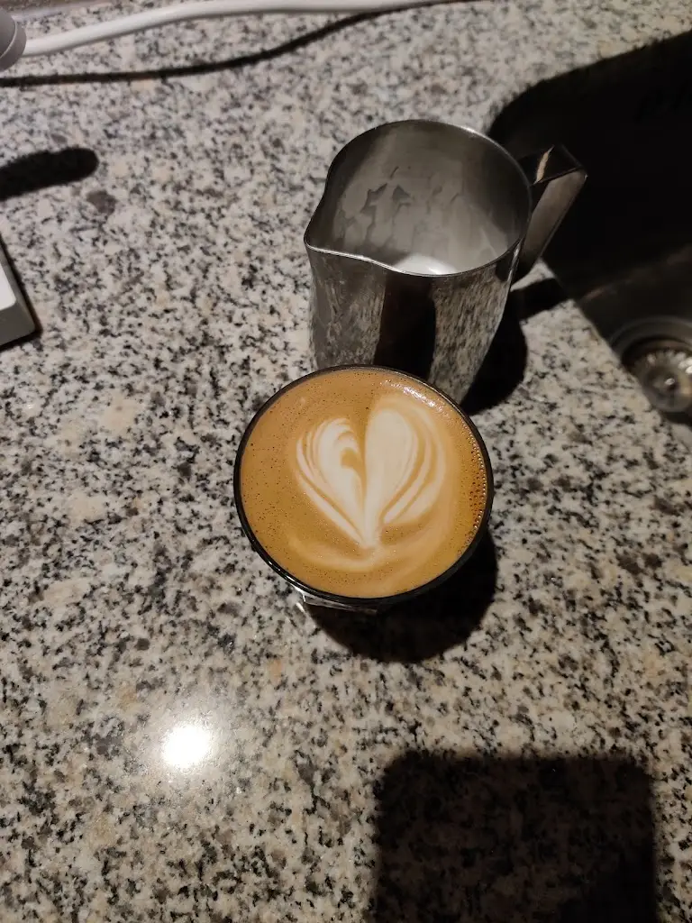 Menu_Café Vesta_Benedita_image_9