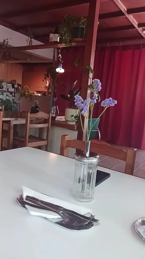 Café Vesta_Benedita_slider_image_2