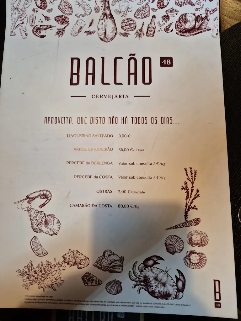 Menu_Balcão 48_Benedita_image_3