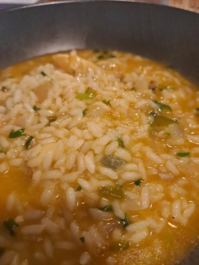 Menu_Balcão 48_Benedita_image_5