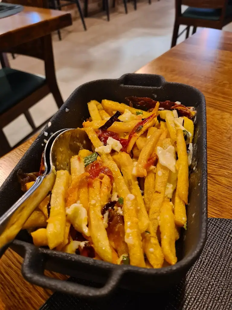 Menu_Balcão 48_Benedita_image_6