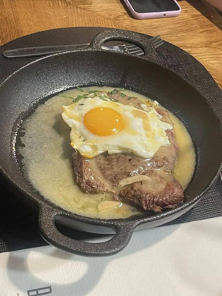 Menu_Balcão 48_Benedita_image_7