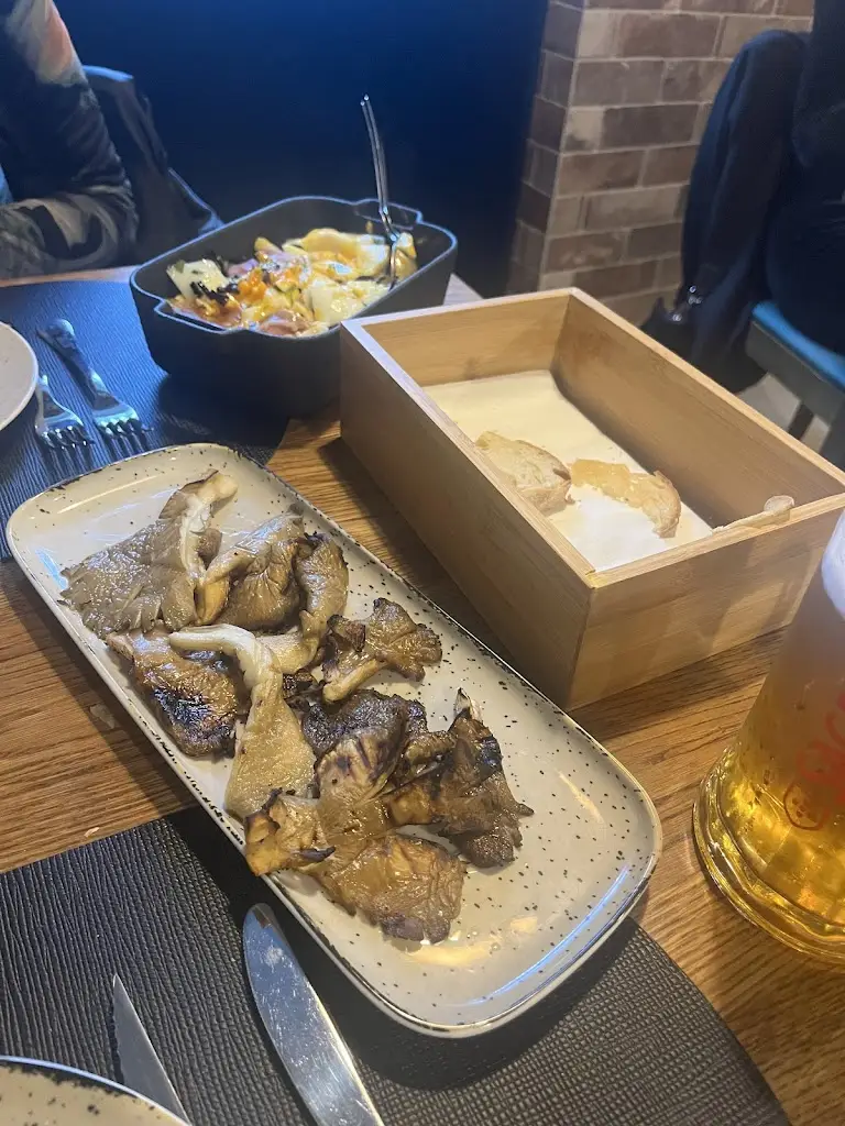 Menu_Balcão 48_Benedita_image_8