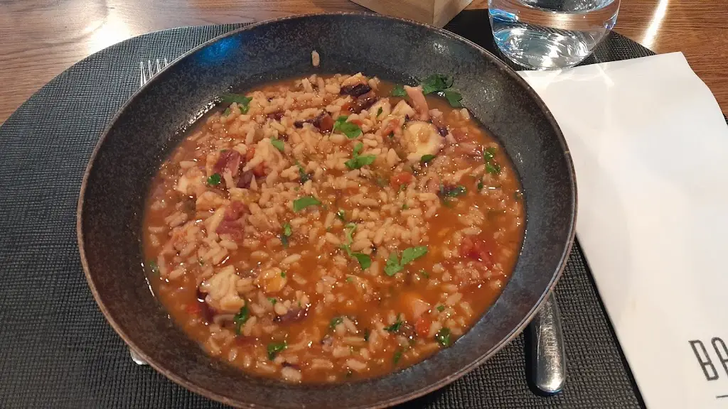 Menu_Balcão 48_Benedita_image_9