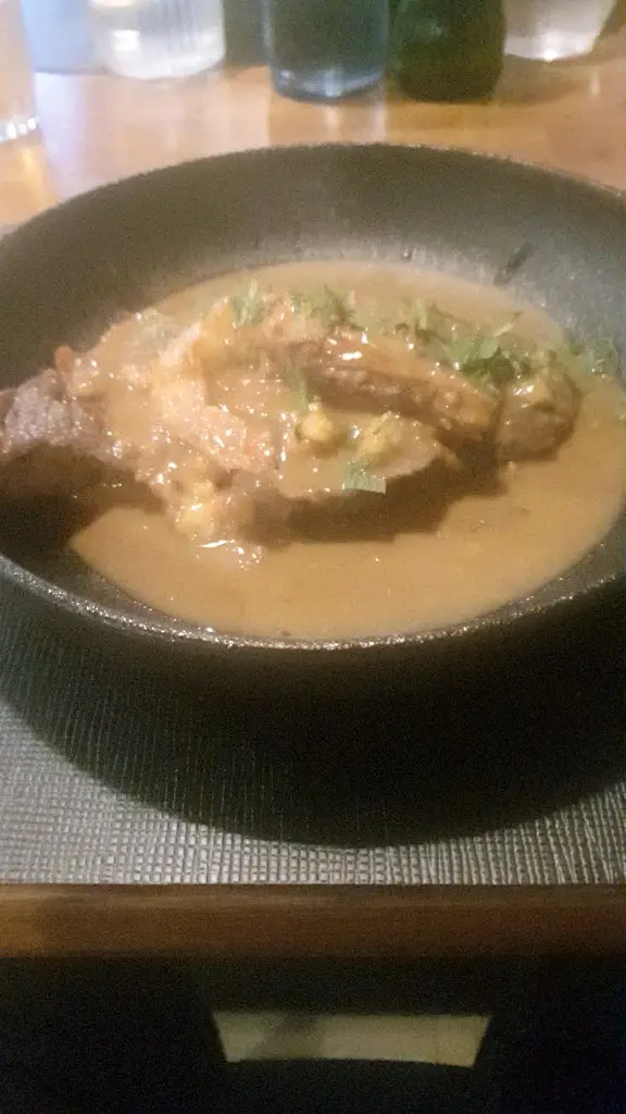 Balcão 48_Benedita_slider_image_2