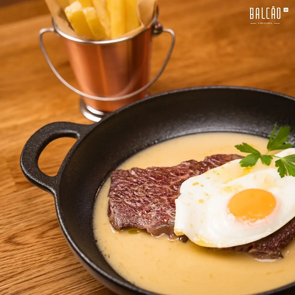 Balcão 48_Benedita_slider_image_3