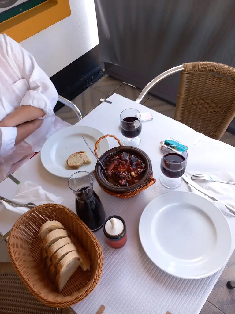 Menu_Fonte das Sete Bicas_Fonte Bastardo_image_2