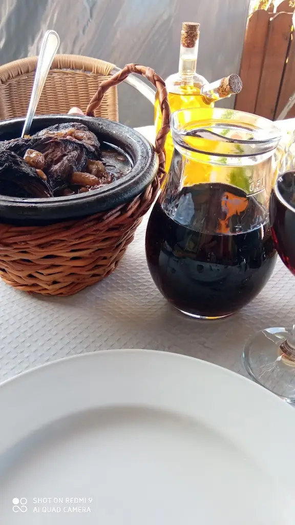 Menu_Fonte das Sete Bicas_Fonte Bastardo_image_3