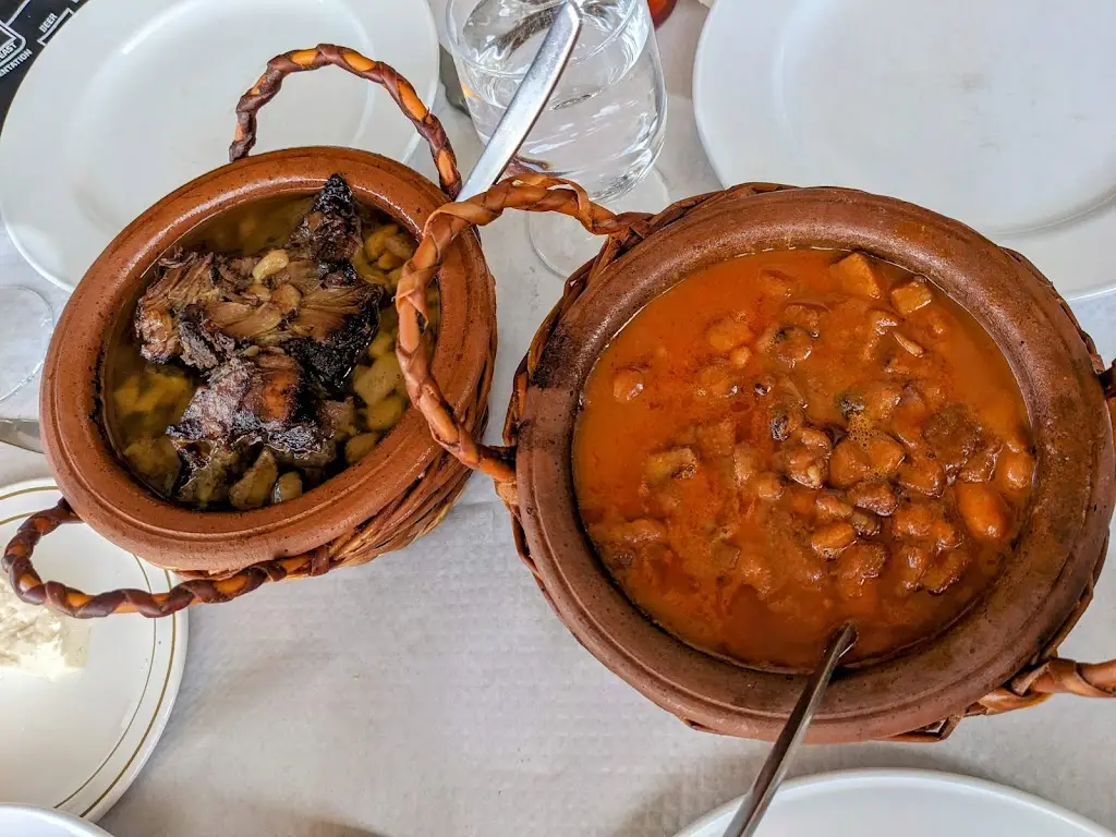 Menu_Fonte das Sete Bicas_Fonte Bastardo_image_4