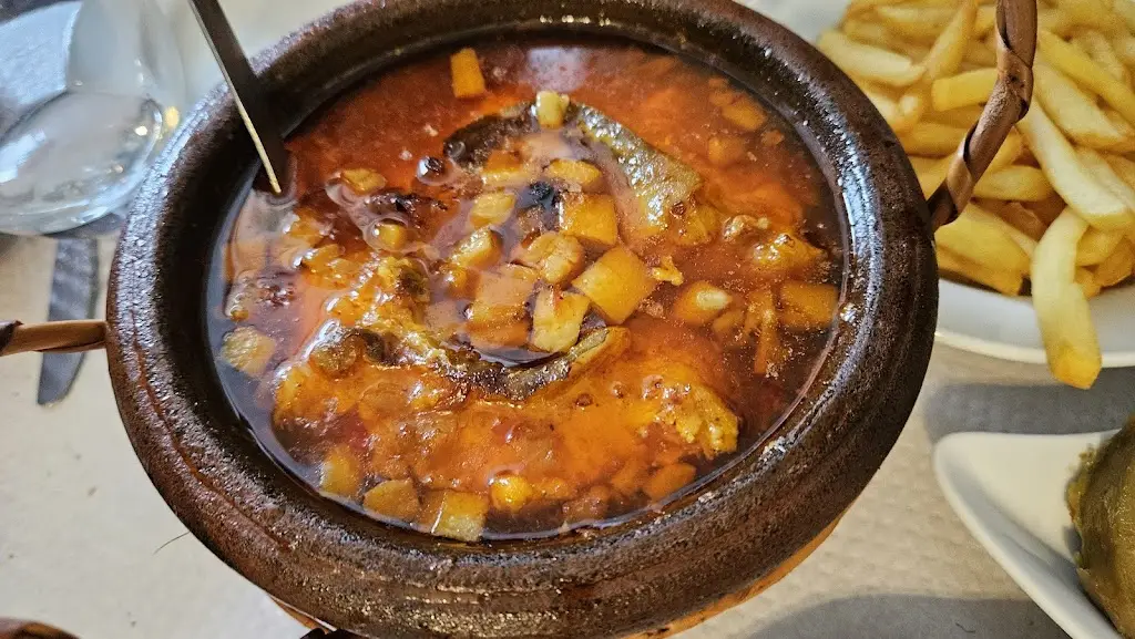 Menu_Fonte das Sete Bicas_Fonte Bastardo_image_5