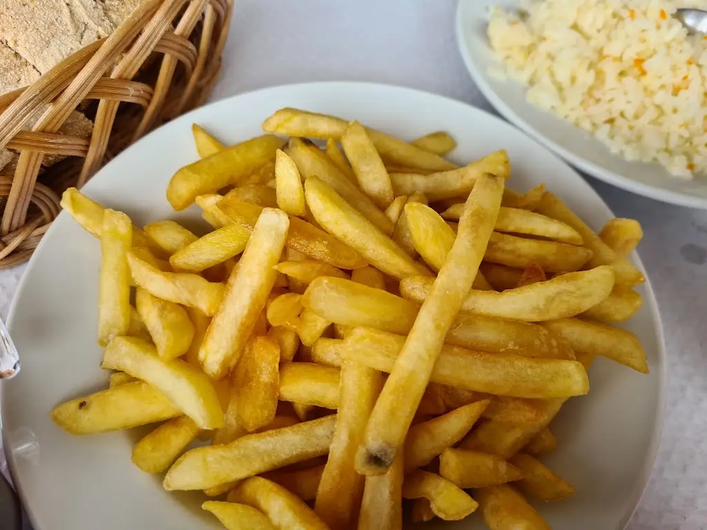 Menu_Fonte das Sete Bicas_Fonte Bastardo_image_6