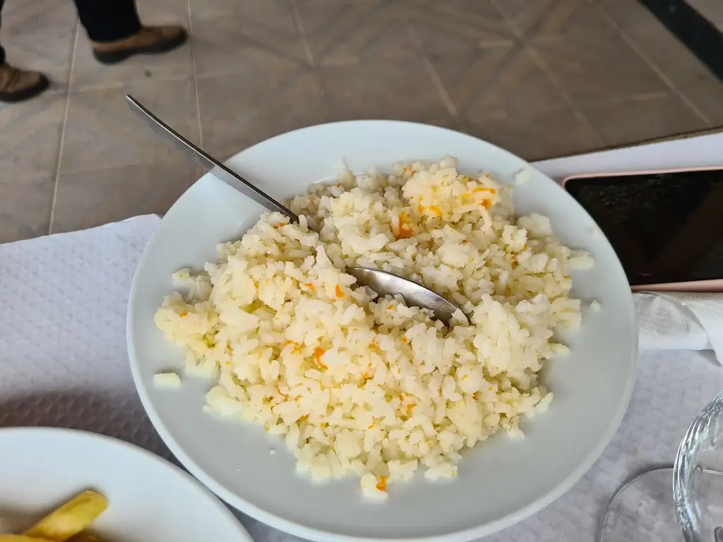 Menu_Fonte das Sete Bicas_Fonte Bastardo_image_7